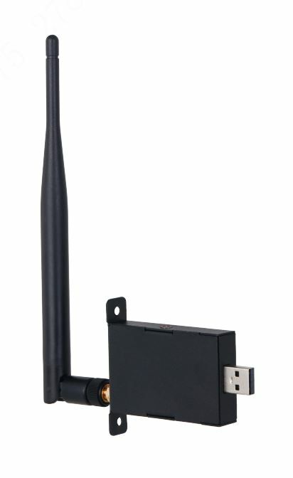 Dahua Technology WLAN Network Card DHI-LD-AI-W
