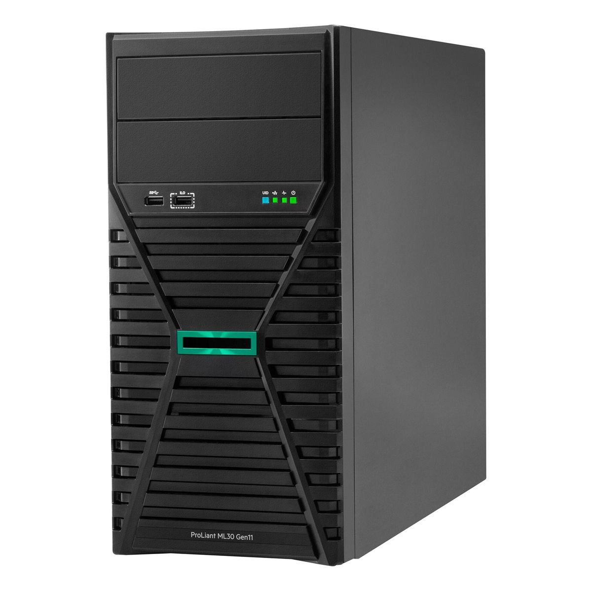 HPE ProLiant ML110 Gen11 4510 Server