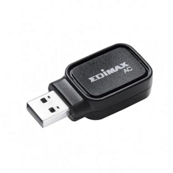 Edimax EW-7611UCB Wi-Fi Network Adapter