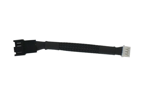Adaptateur Gelid VGA PWM