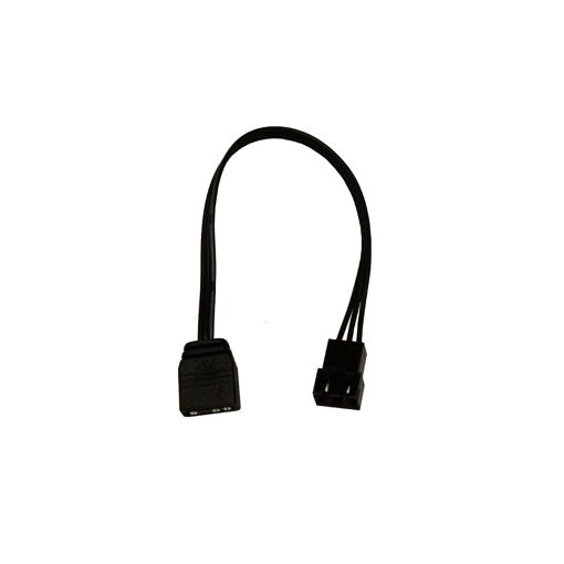 Alphacool Internal Power Cable 0.15m