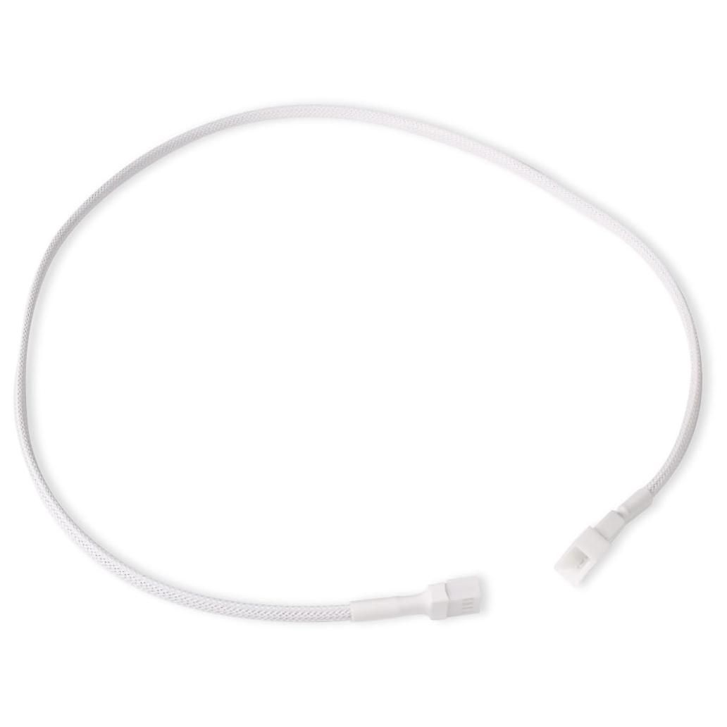 Alphacool Cable Extension for Computer Cooling Systems