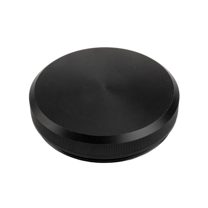 Aqua Computer Compatible Lid for Ultitube Balance Tank