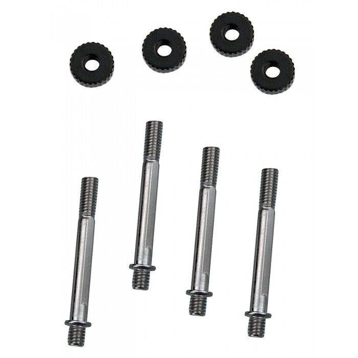 Koolance BLT-HX025 Support Kit