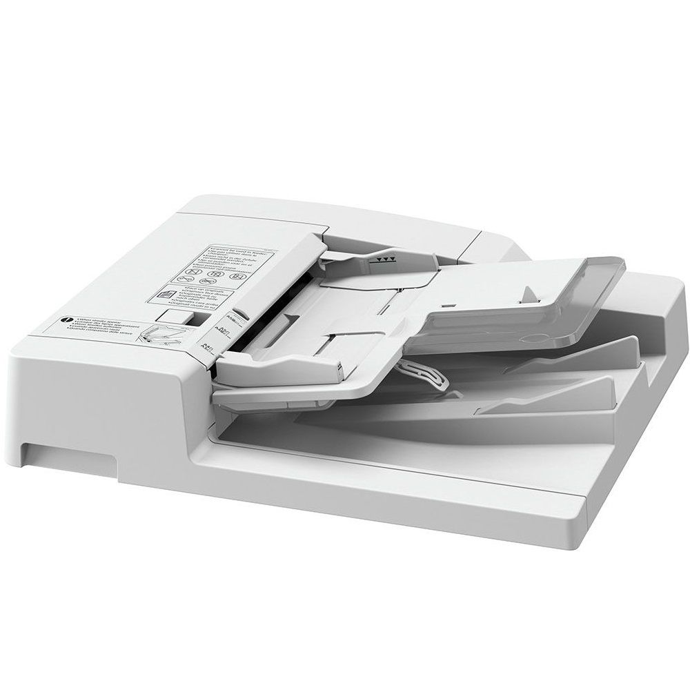 Canon Automatic Document Feeder (ADF) DADF-BA1