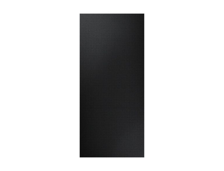 Pantalla Samsung LH025IERKFS Transparente (malla) LED Interior