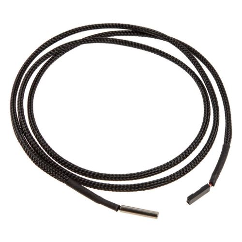 Lamptron Temperature Sensor Pro, 2-Pin - 900mm