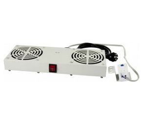 Allnet 19U Rack Accessory