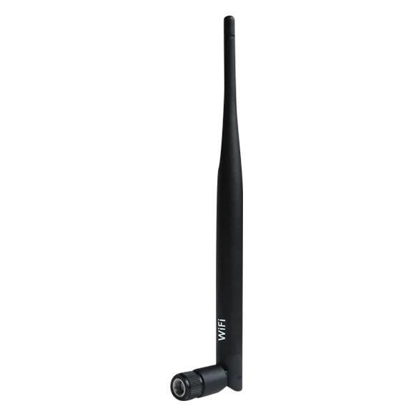 Antena Wi-Fi Teltonika 5 dBi