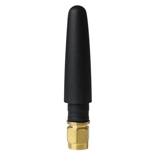 Teltonika SMA Antenna 5 dBi