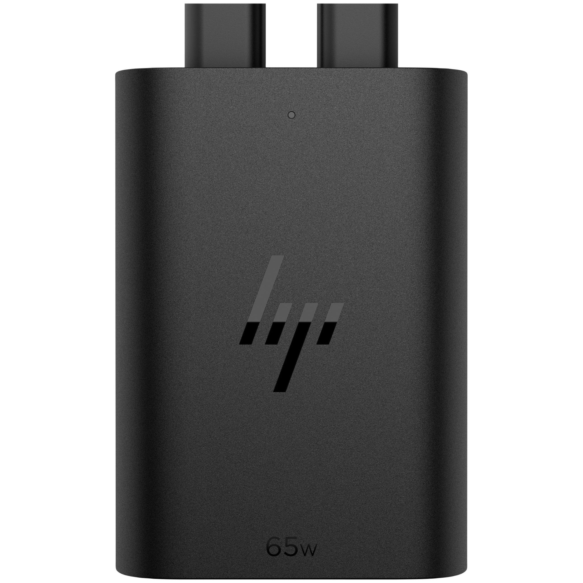 HP 65W USB-C GaN Laptop Charger