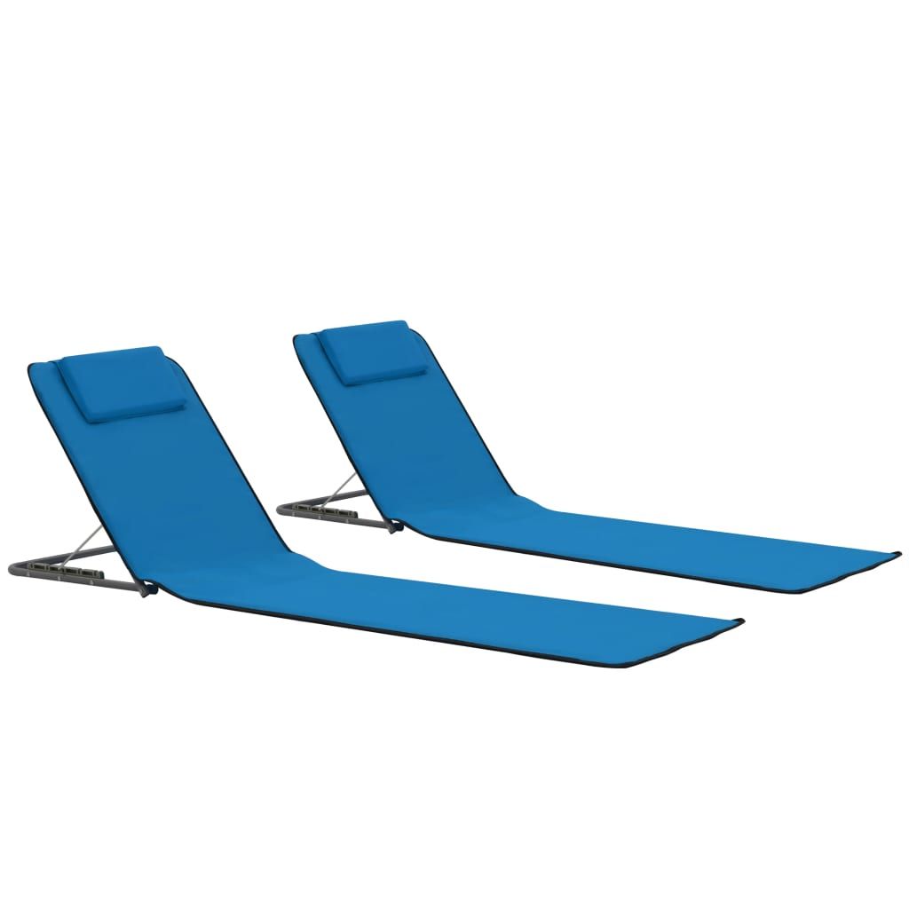 VIDAXL Concrete Grey Monitor Stand, 50x27x20 cm