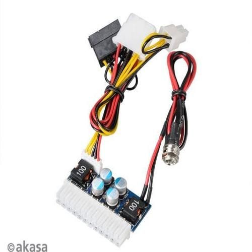 Antec 80W DC-DC Converter, 12V