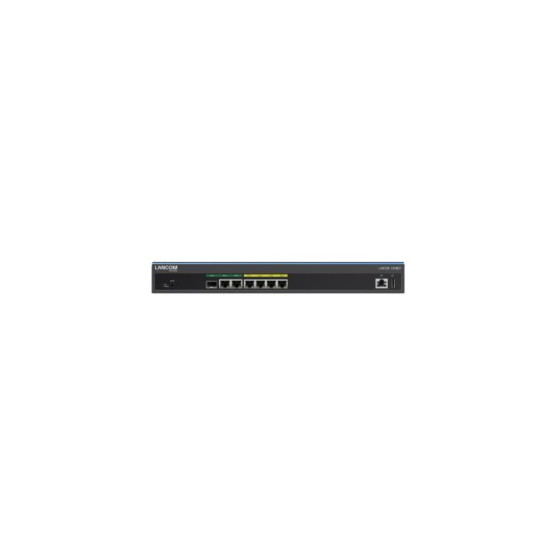 Lancom SD-WAN Gateways 1930EF (62146)