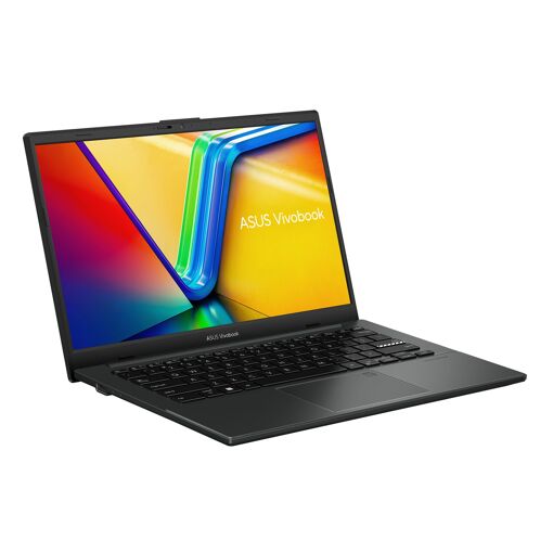 Asus VivoBook Go 14 (Ryzen 5 / 16 GB / 512 GB) - 14 pulgadas