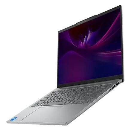 Portátil Lenovo IdeaPad Slim 5 - 14', i5, 16GB RAM, 1TB SSD