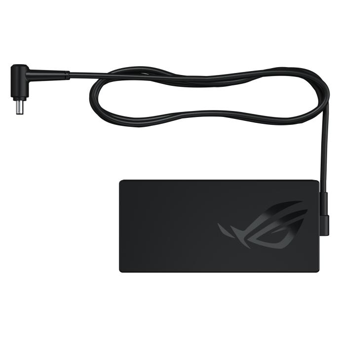 Asus 280W Power Adapter & Indoor UPS