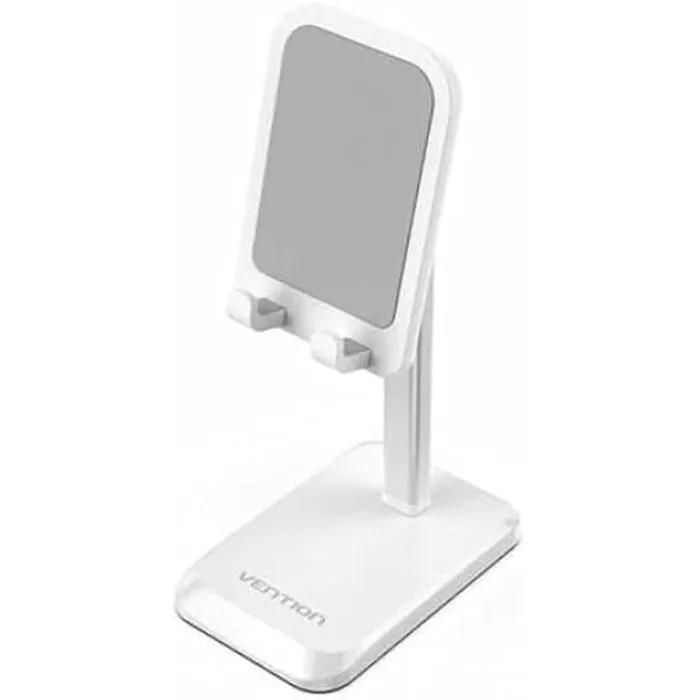 VENTION Phone or Tablet Stand - KCQW0 - 7.5x3.7x1.4 inches