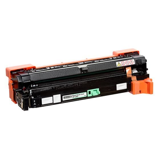 Ricoh Compatible Printer Drum 408223, 1 Piece