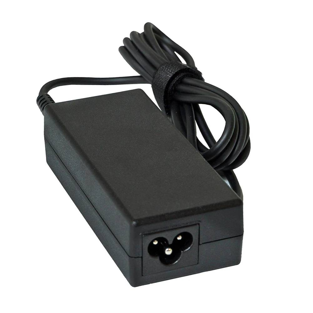 HP Elite X2 1012 G1 USB-C Power Adapter, 65W