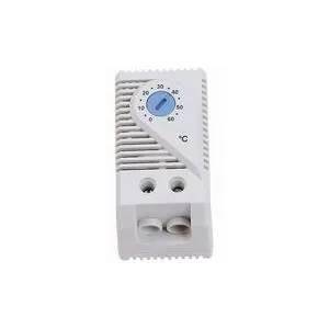 Triton Electric Thermostat