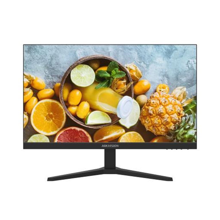 Hikvision 23.8" Full HD LED Display (DS-D5024FN10)