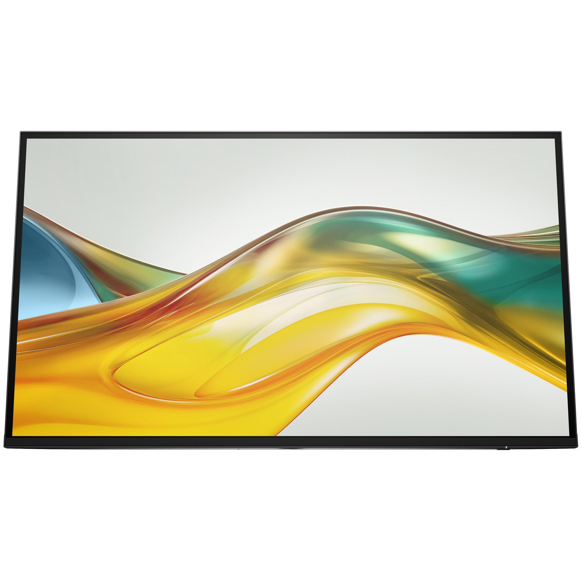 HP Series 5 Pro QHD 27-inch Monitor - No Stand