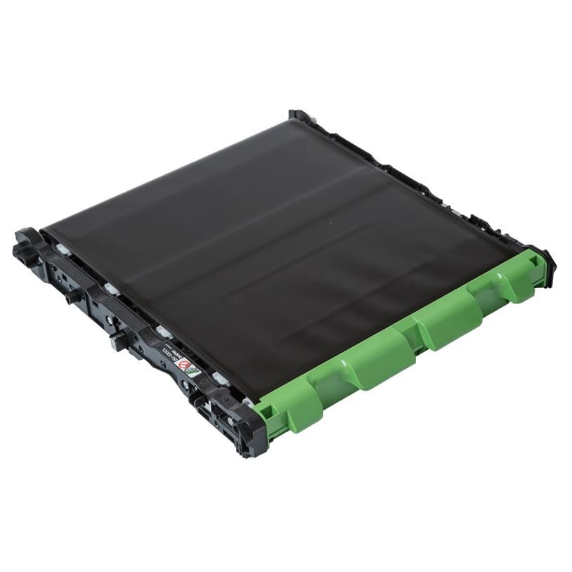 Cinturón de transferencia Brother BU-330CL
