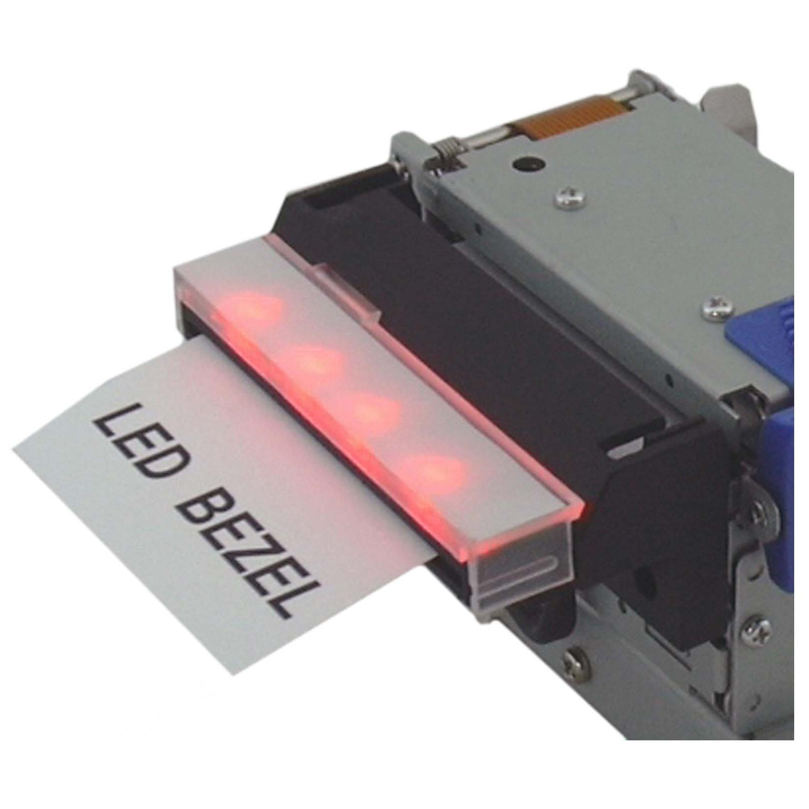 Accesorio o pieza de repuesto para impresoras/escáneres Star Micronics (37967920)