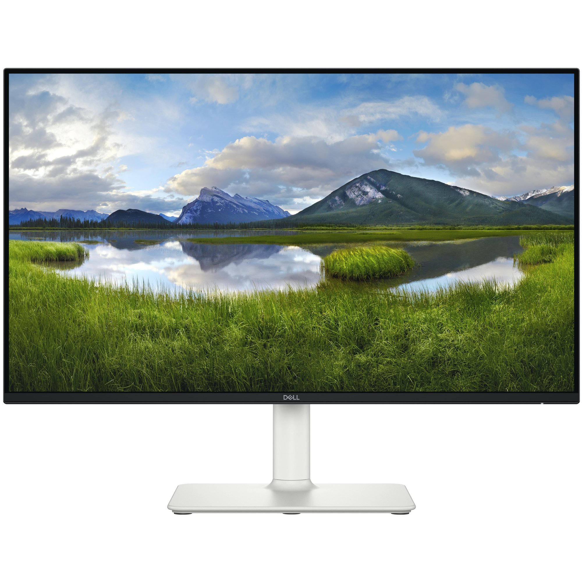 Dell S2725HS 27" Full HD LCD Monitor
