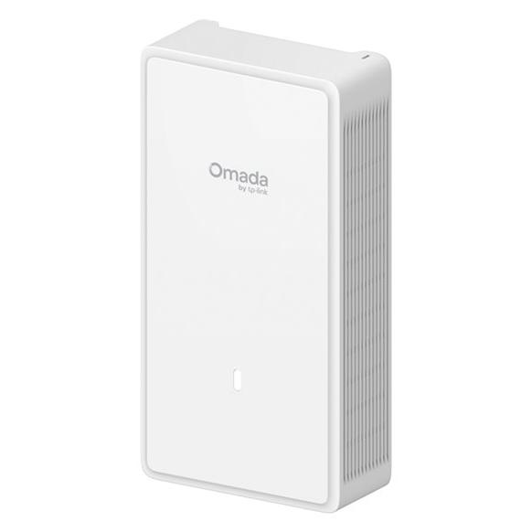 TP-Link Omada EAP775 Wall Mount Access Point