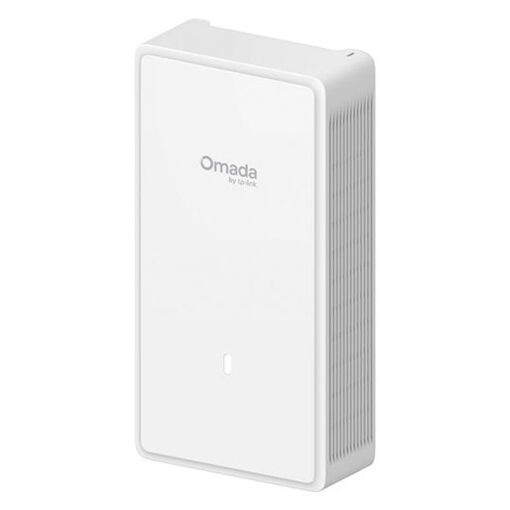 Punt d'accès sans fil mural TP-Link Omada EAP775 V1
