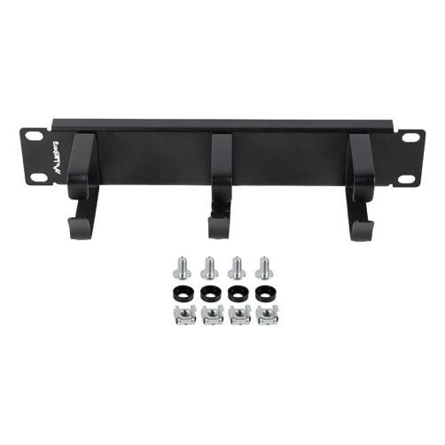 Lanberg Cable Manager