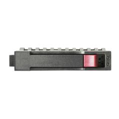 HPE 8TB 7200 RPM 2.5" SAS Hard Drive