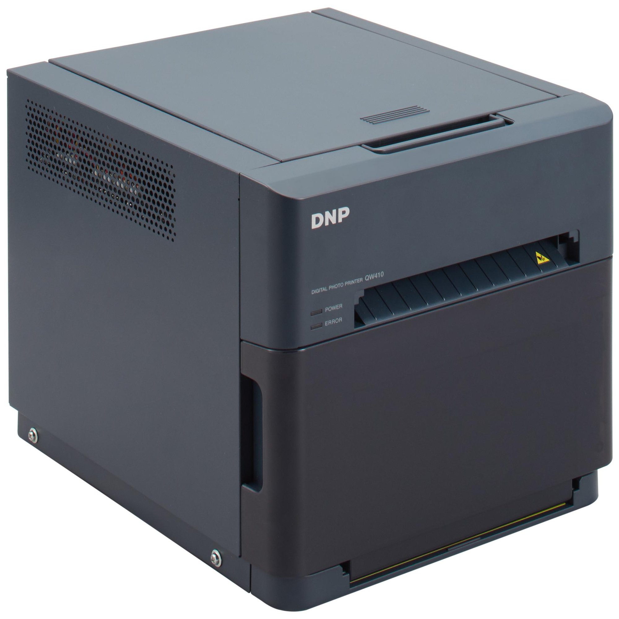 DNP Photo Imaging DP-QW410 Photo Printer