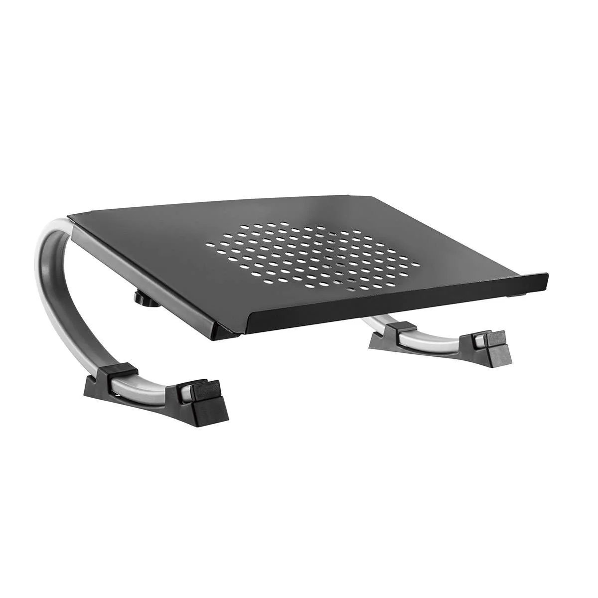 Napofix ERGO100 17" Portable Stand - Black