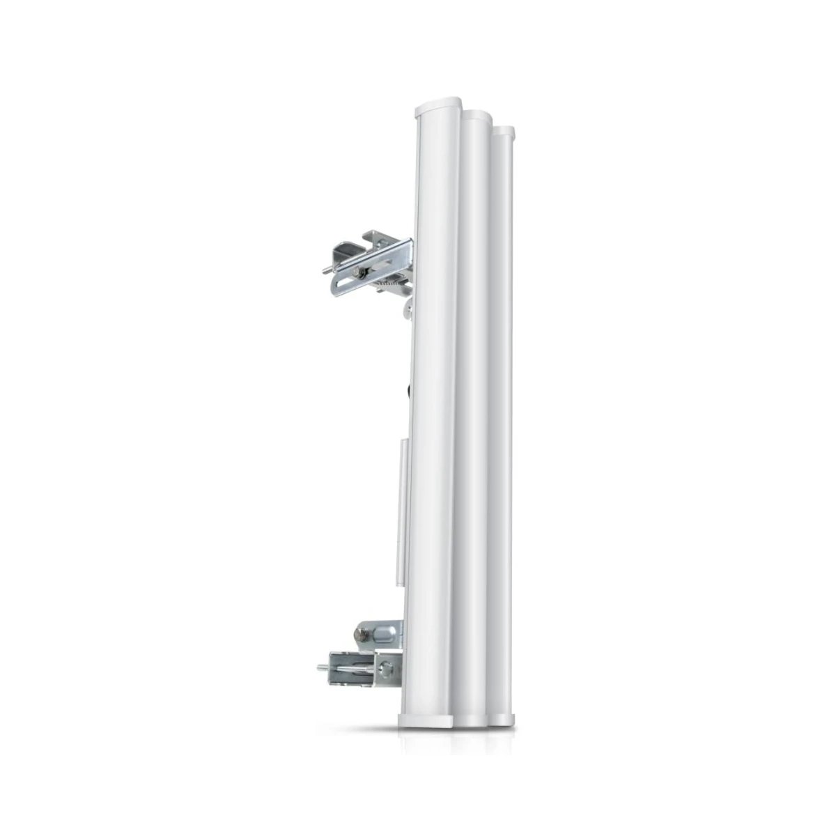 Ubiquiti AirMax 20dBi 5GHz Sector Antenna - AM-5G20-90