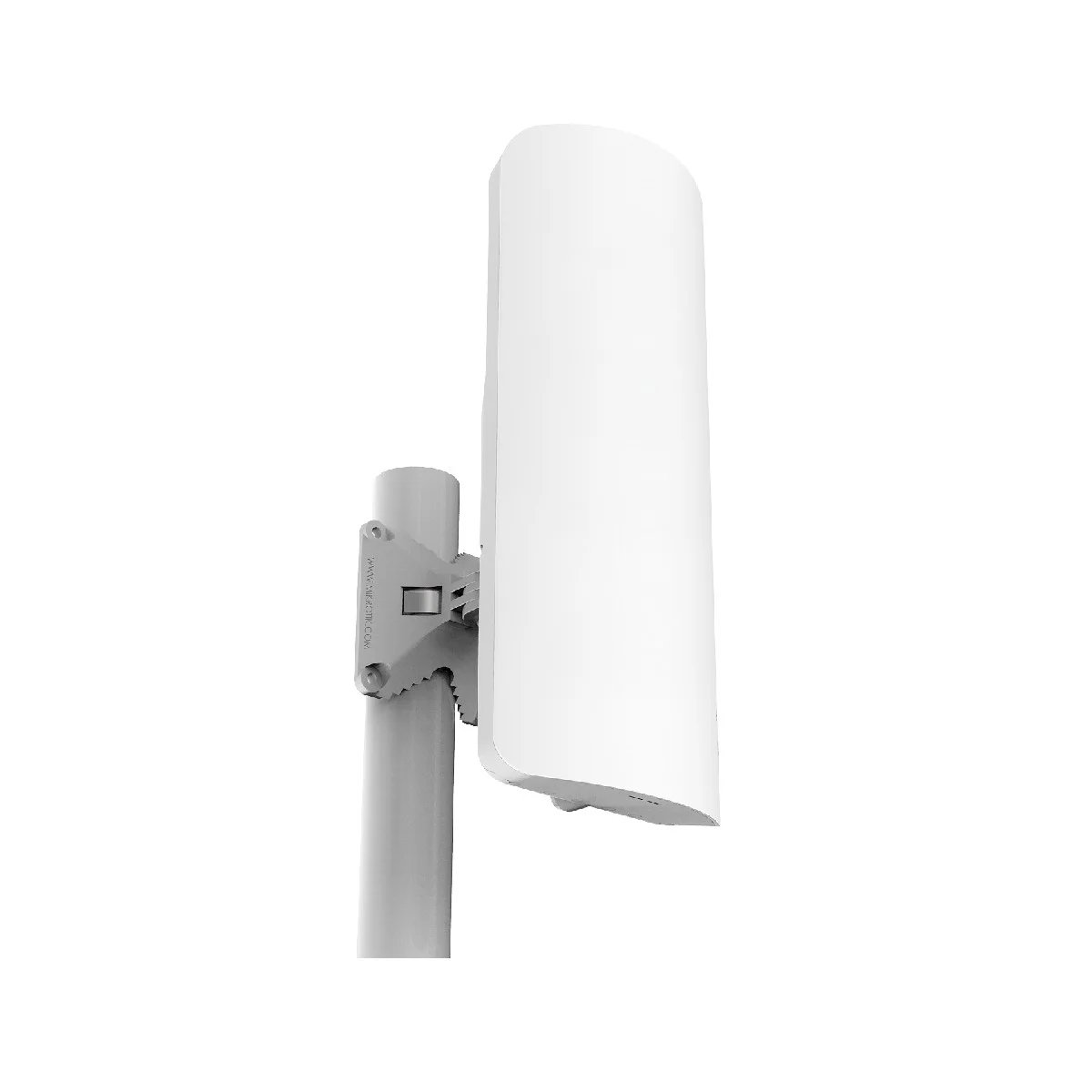 Mikrotik RB911G-2HPnD-12S mANTBox 2 12s 12dBi 2.4GHz 802.11bgn Antenna