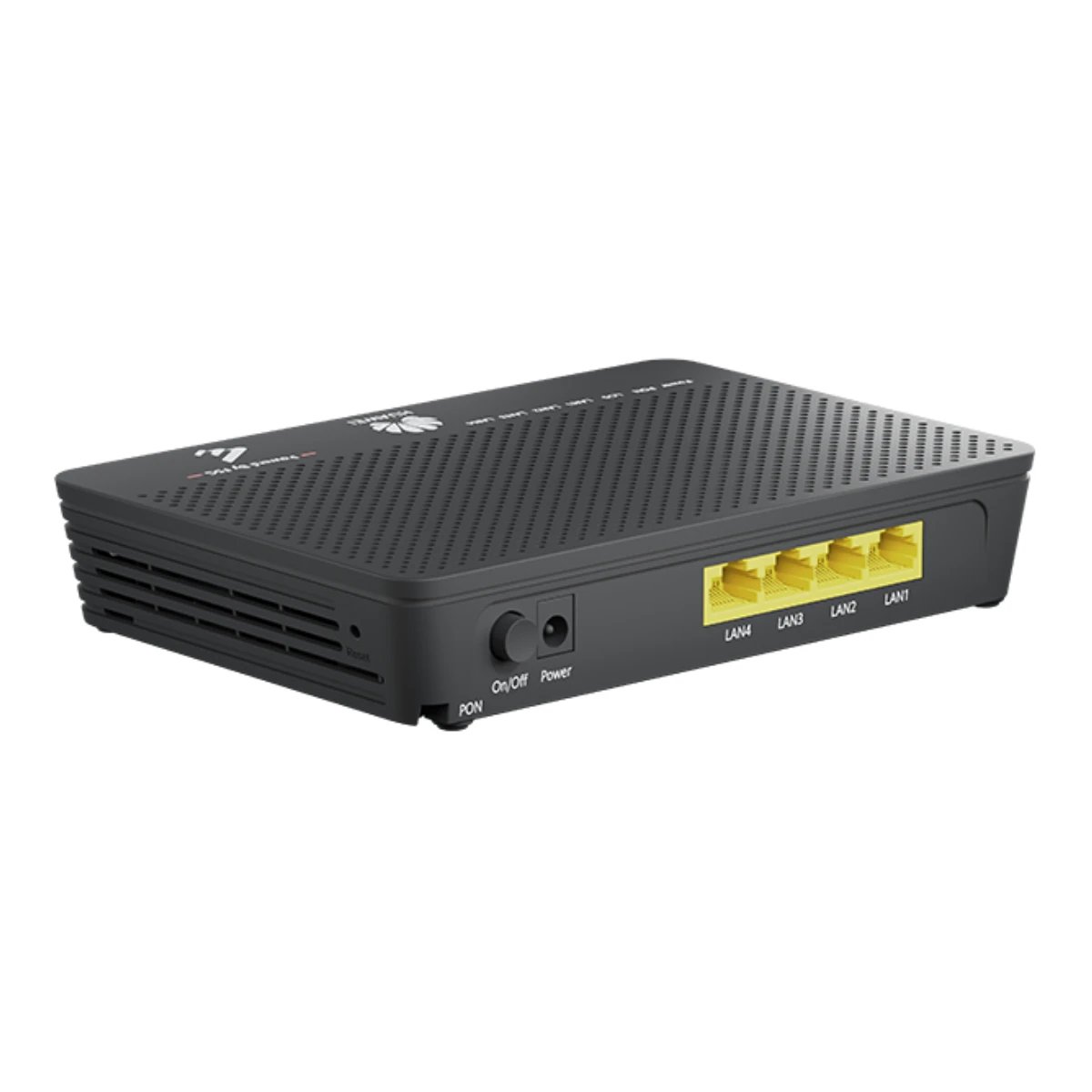 Huawei F100D-4G MiniFTTO ONT/ONU OptiXstar