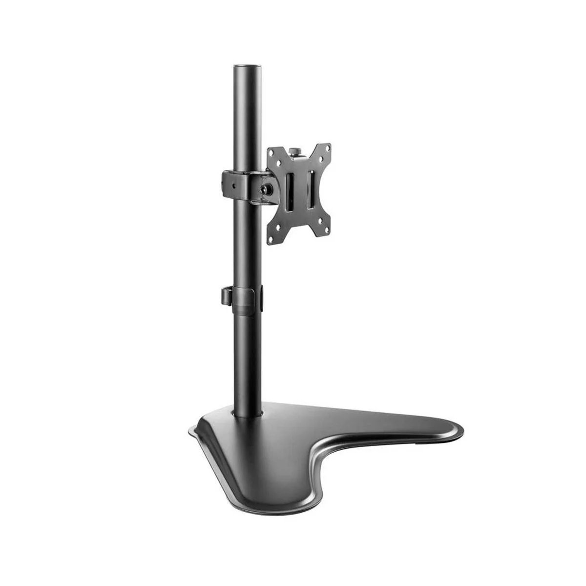 Napofix DM1101 Desk Mount 13" - 32" Black