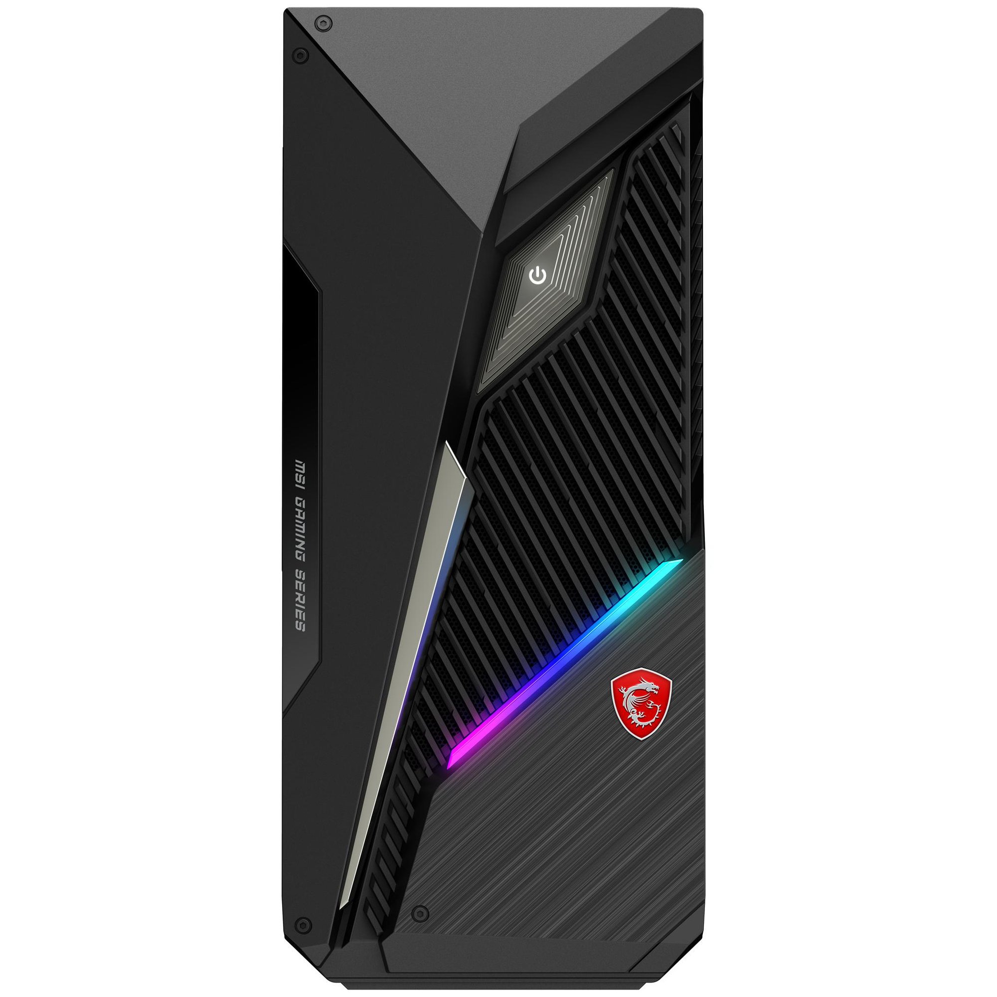 Portátil MSI MAG Infinito S3 14NVL5-3276EU con procesador Intel Core i5