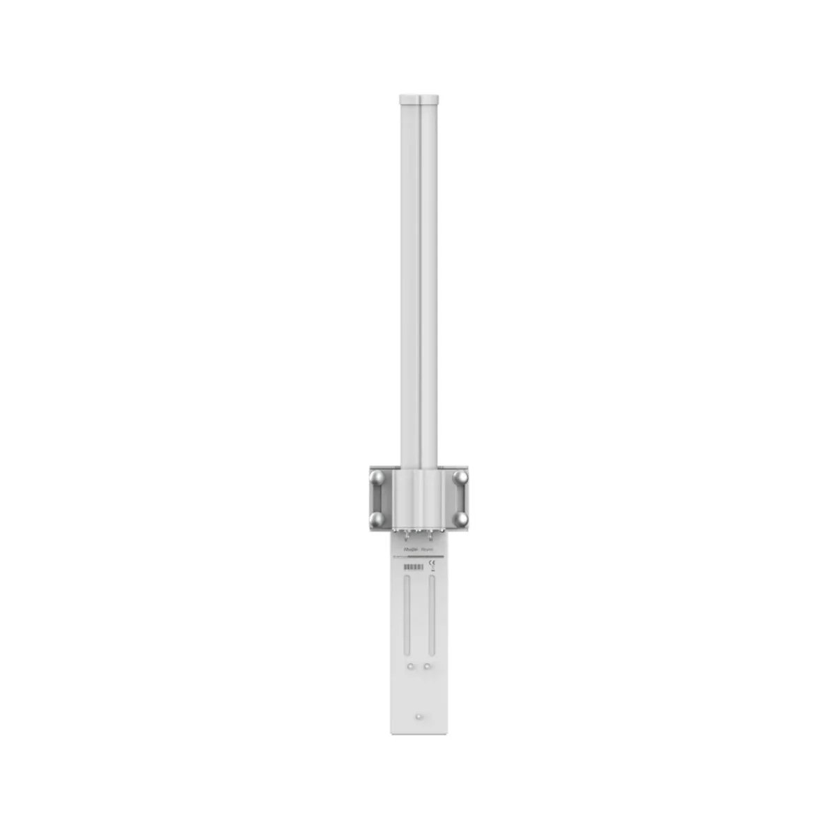 Antenne Reyee AirMetro 5GHz 13 dBi Blanche - RG-AirMetro550G-B