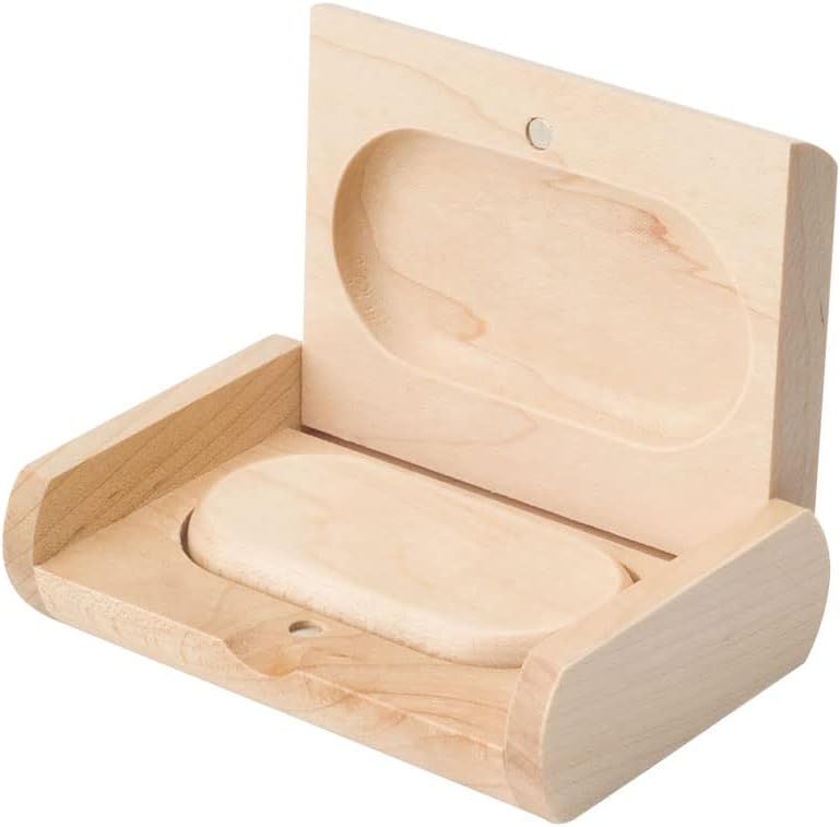 VBSUDGYDFG 64GB USB Flash Drive Ellipse Naturel