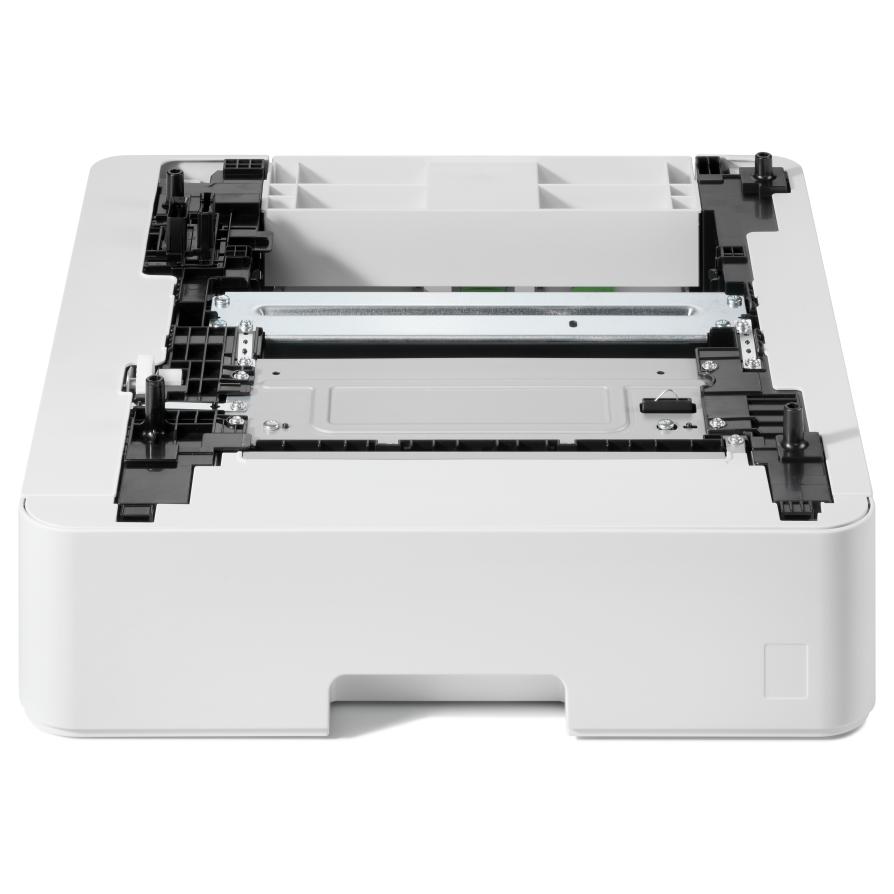 Bandeja de papel Brother, 250 hojas, compatible con HL-L8430CDW, HL-L8570CDW, MFC-L8730CDW, MFC-L8970CDW