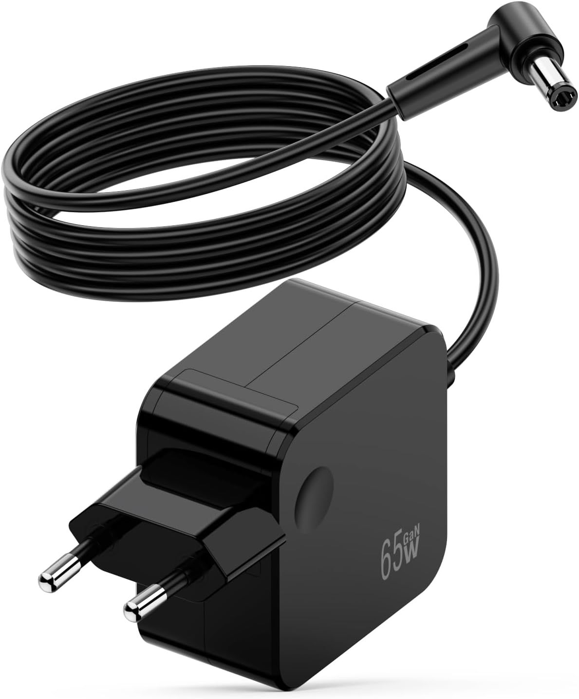ASUS 65W GaN Charger for Select Laptops