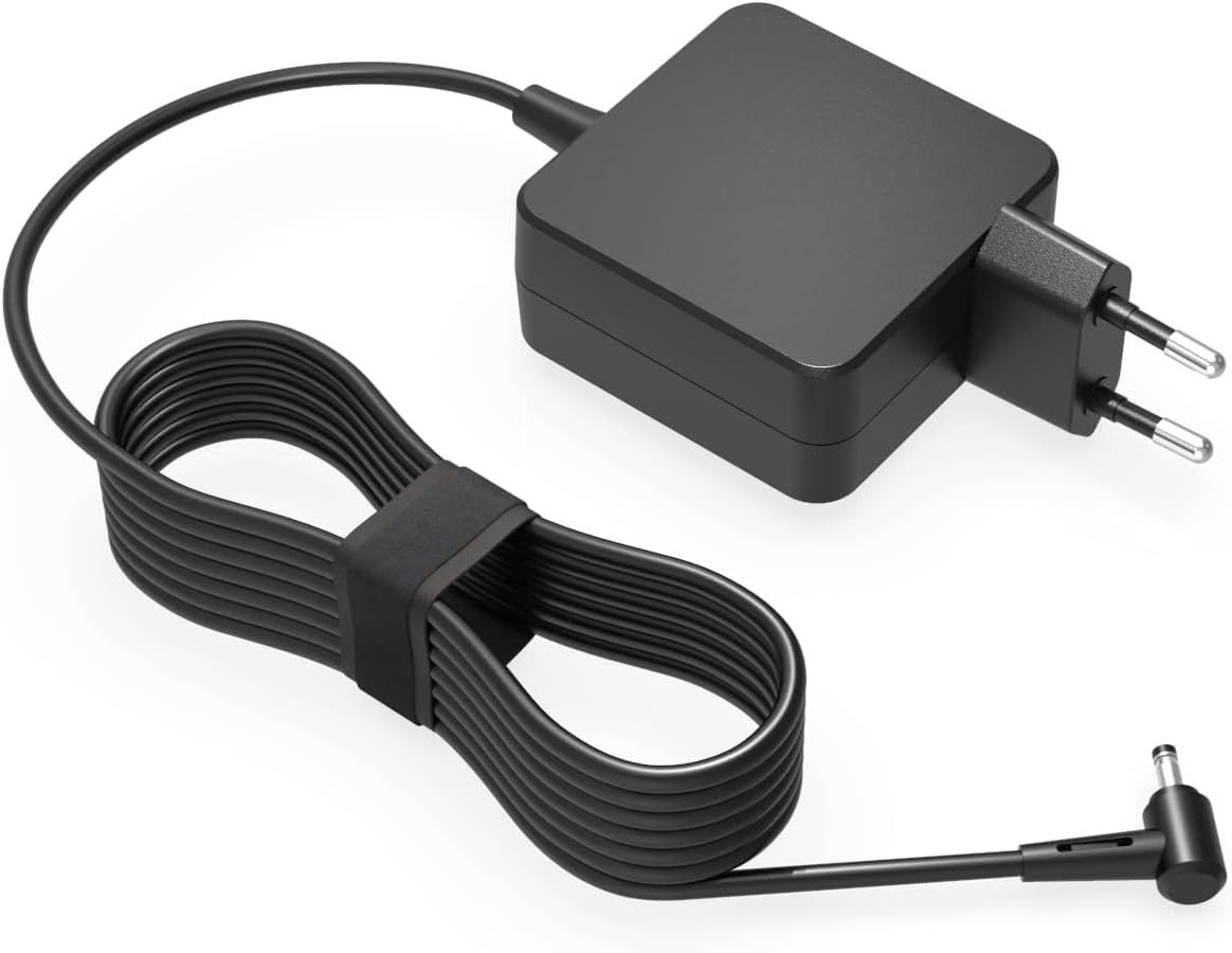 ASUS Laptop Charger for Vivobook Series