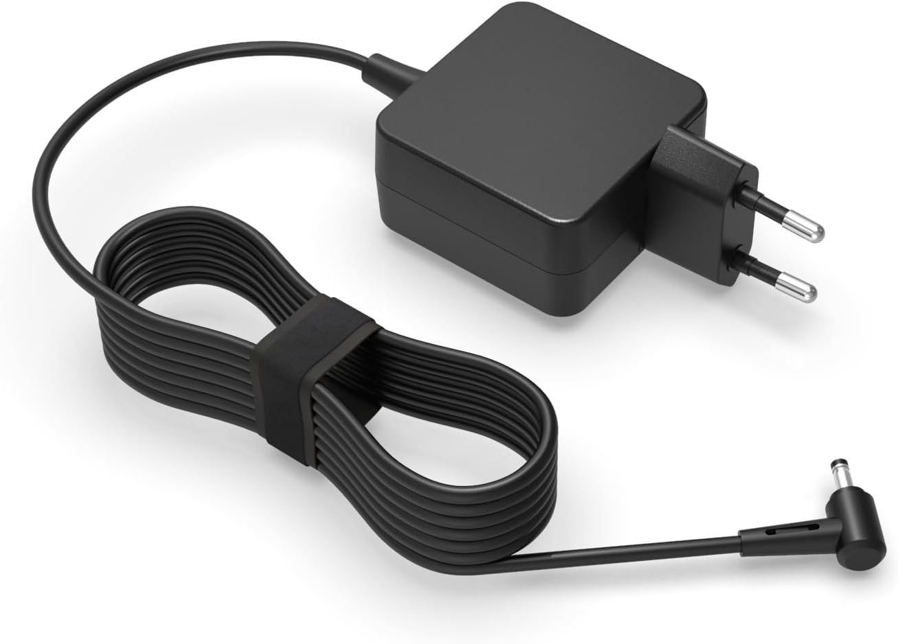 ASUS Laptop Charger 33W (VSDNGUYSD)