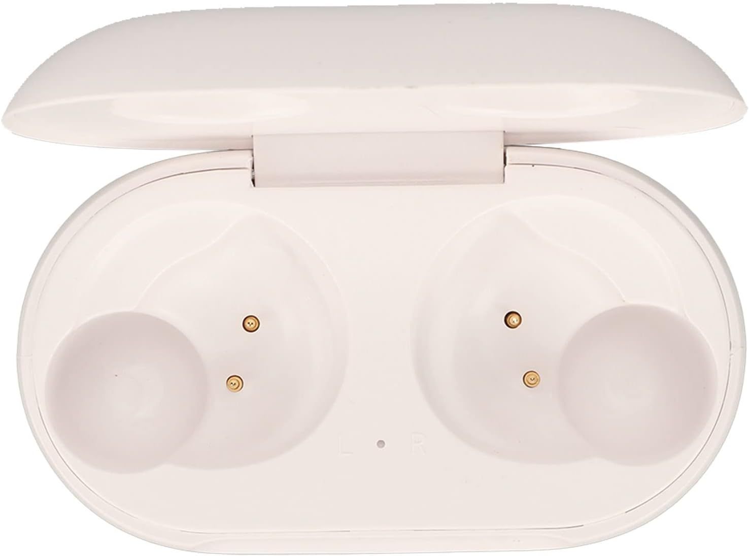 Wireless Charging Case Replacement for Buds SM R170, Dock Charger Station for Buds + SM R175