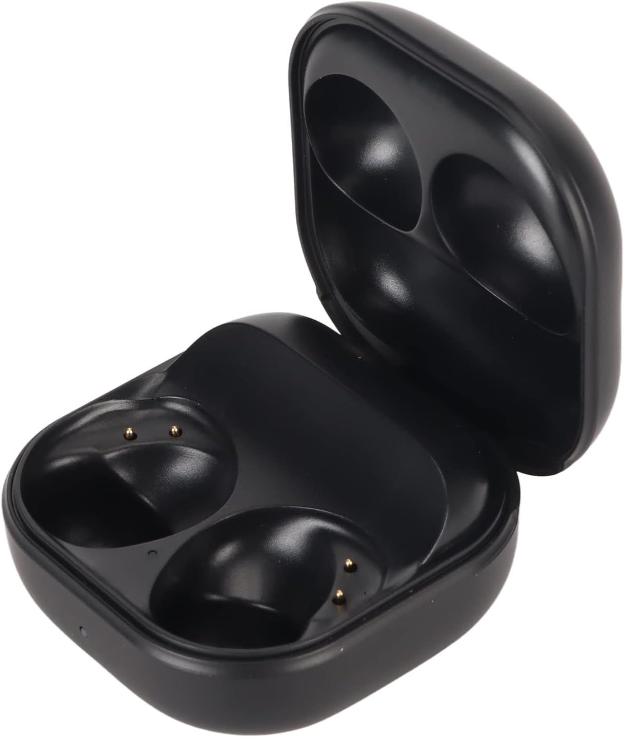 VDFHDFJGFJ Wireless Charging Case for Buds 2 Pro