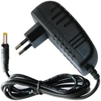 Logitech Pure FI Express Plus Power Adapter